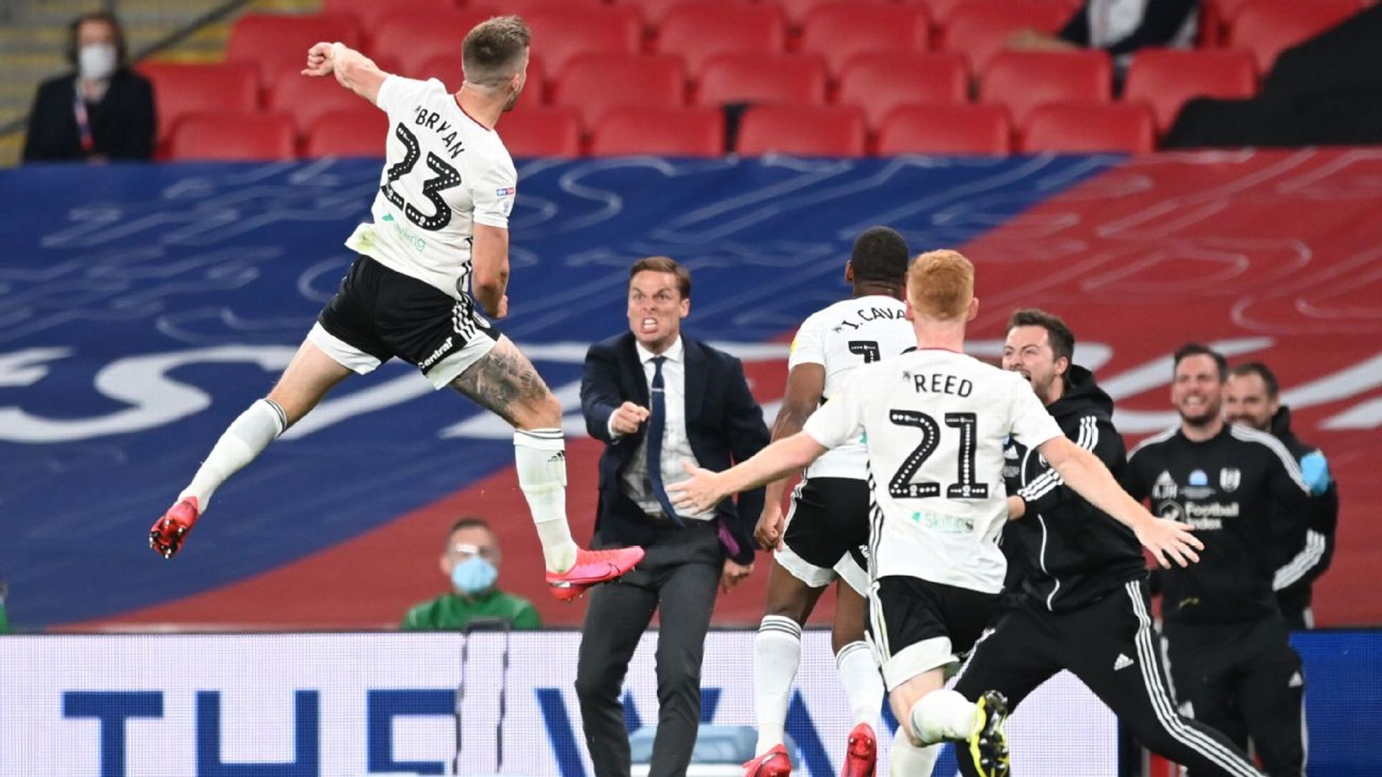 与合理的装 与合理的装