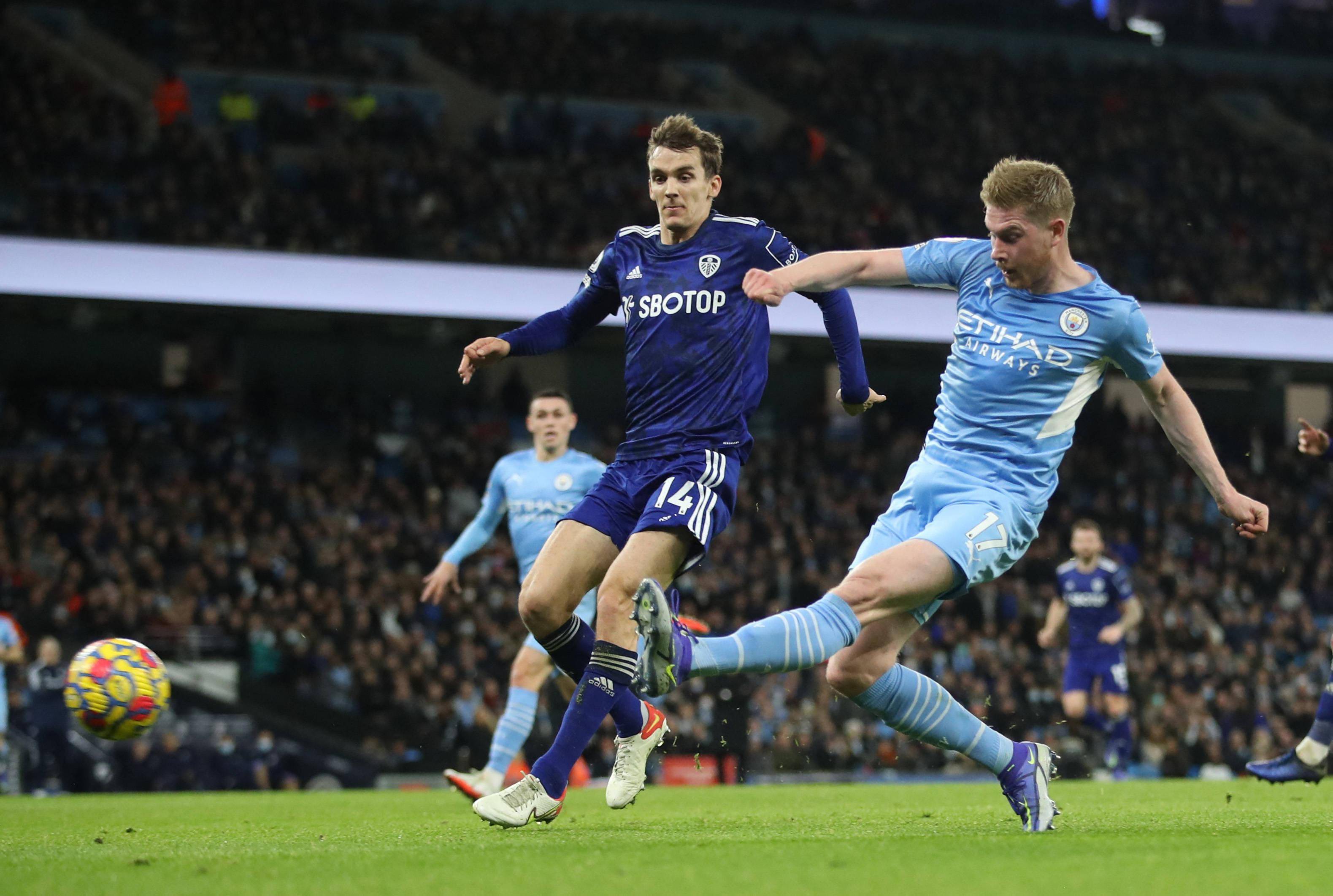 后较量中 后较量中