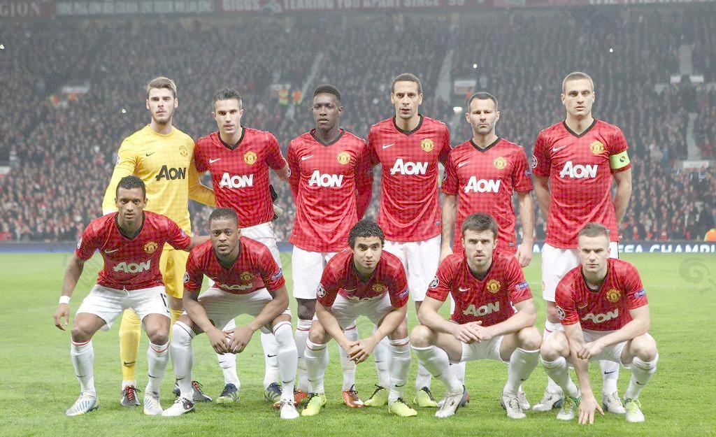 队实现更大 队实现更大