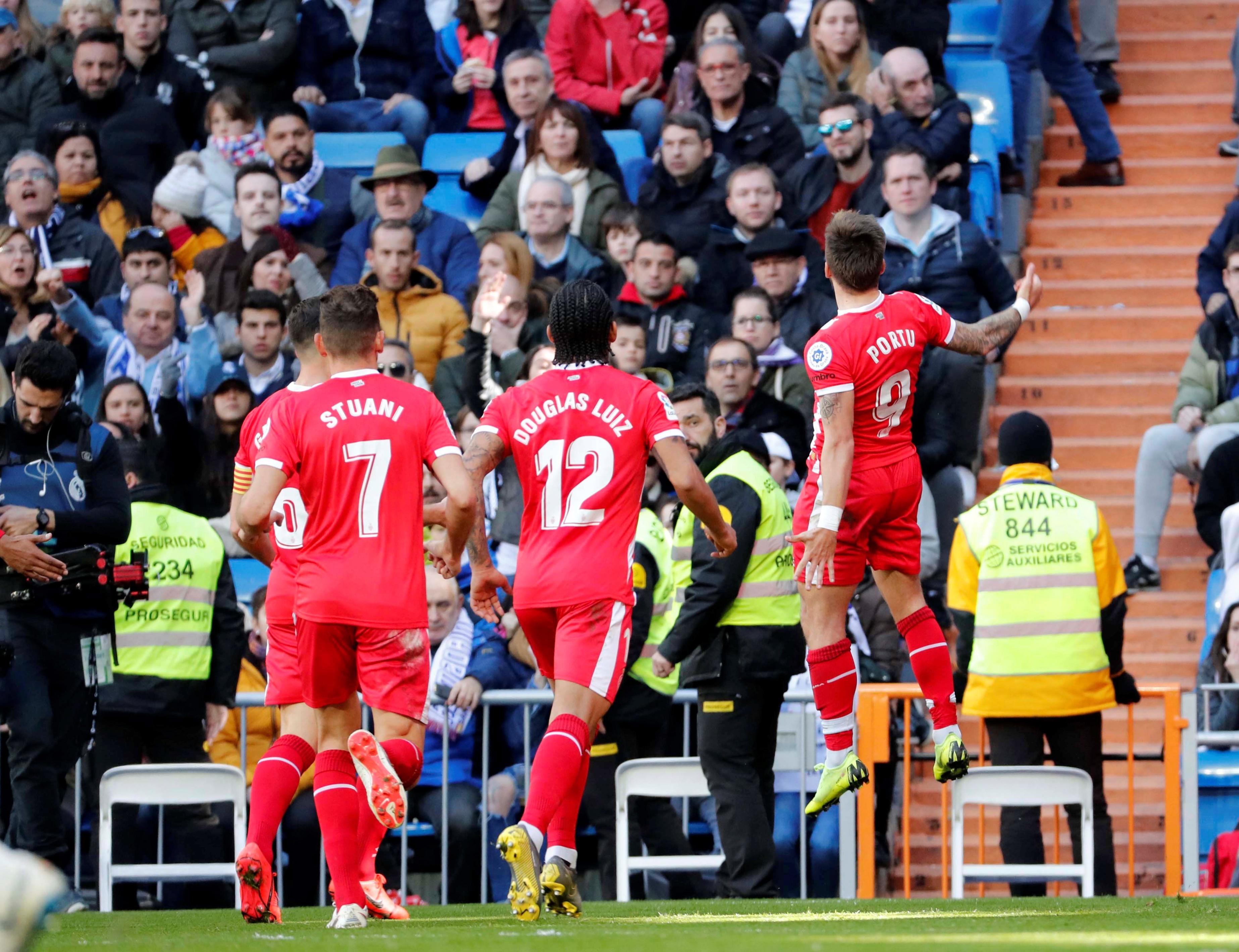 湖人几次打 湖人几次打