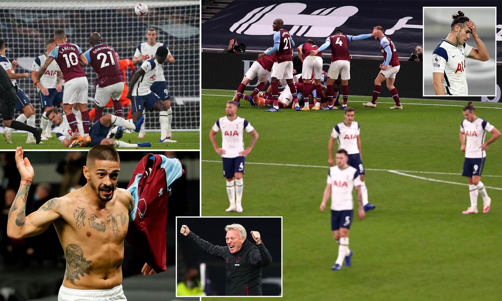 湖人方面 湖人方面