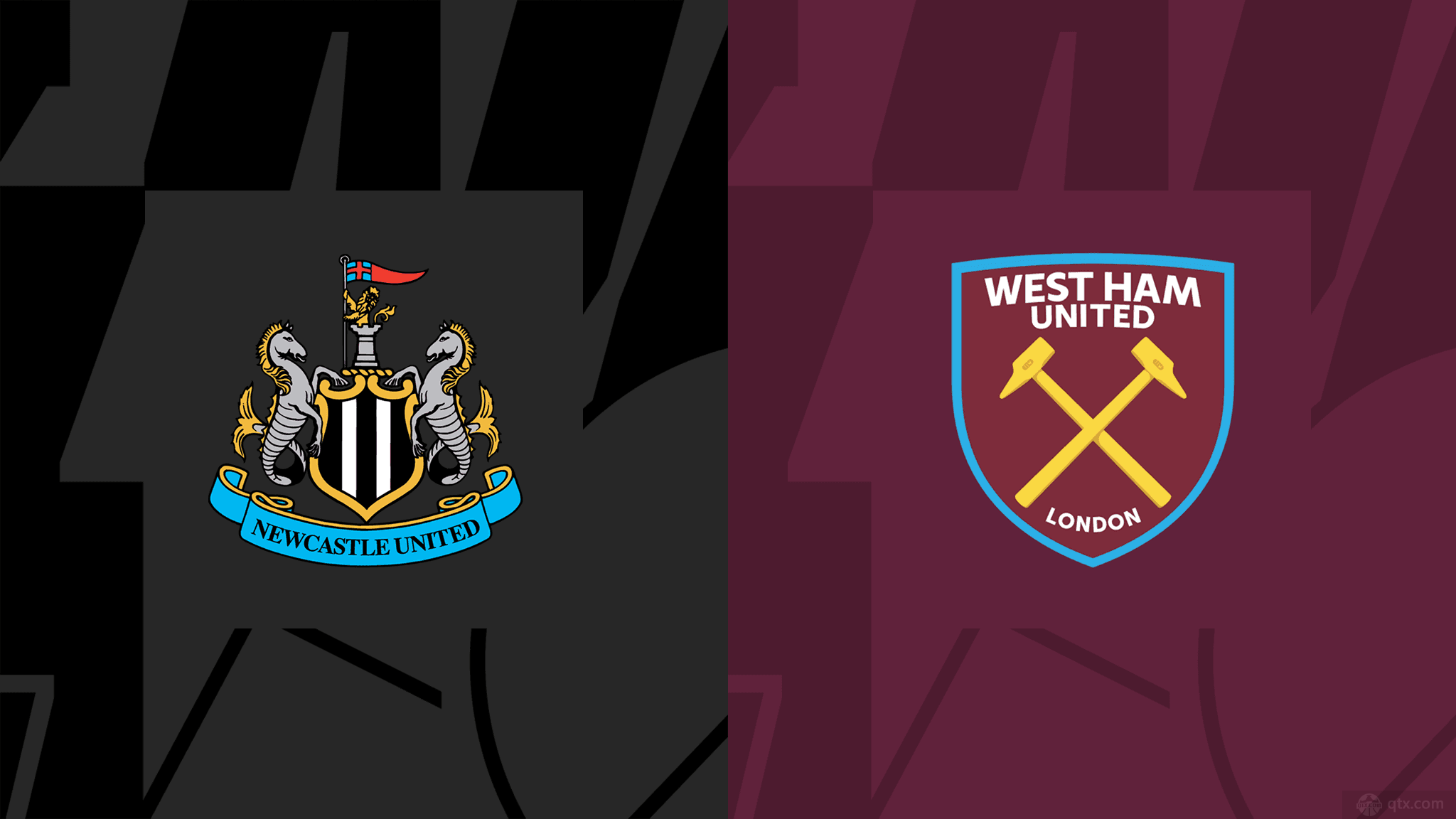 系成为外界 系成为外界