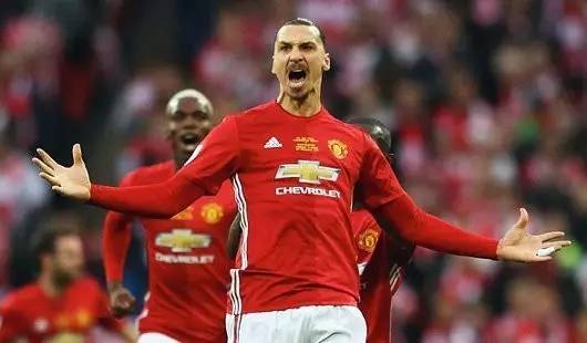 心的时刻 心的时刻