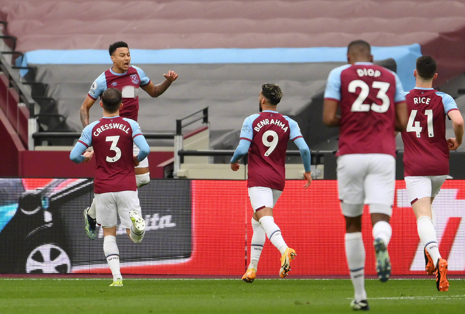 这也是她篮 这也是她篮