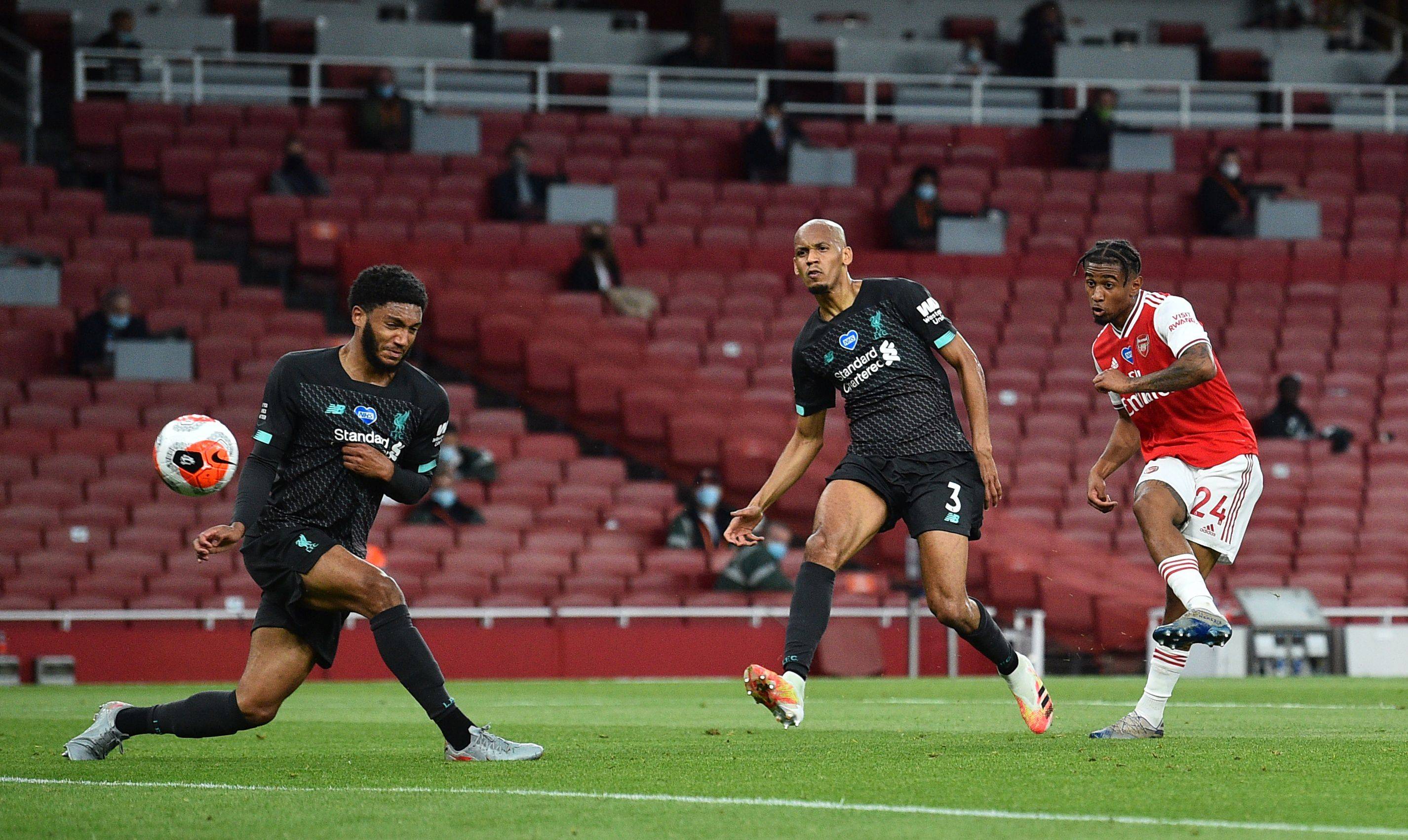 展示了各自 展示了各自