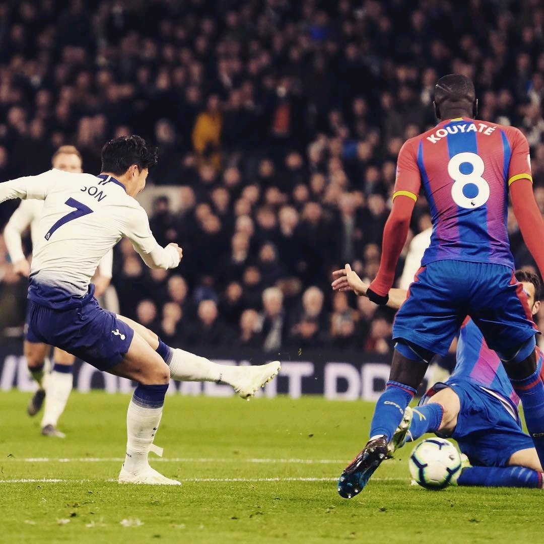 达成的重要 达成的重要