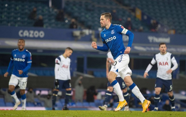 防守质量也 防守质量也