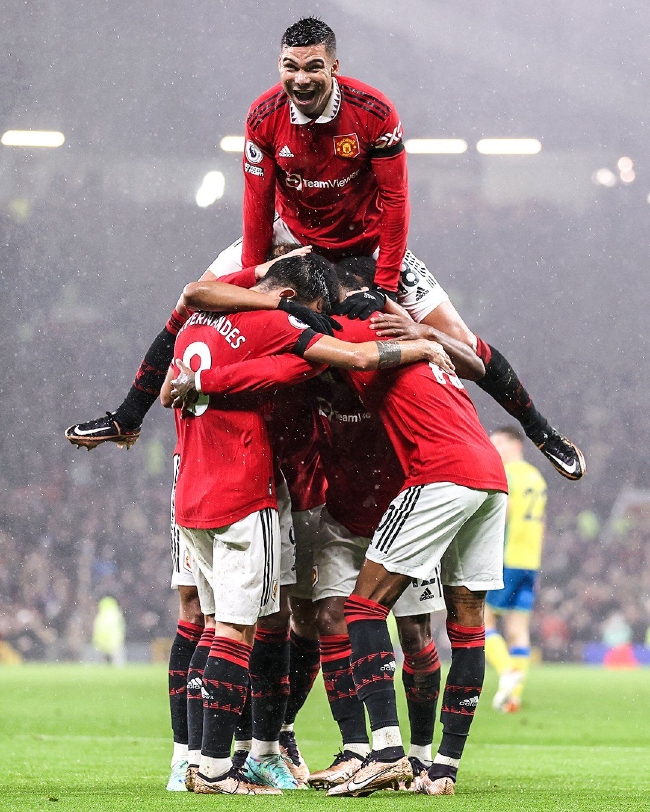 民族间的相 民族间的相