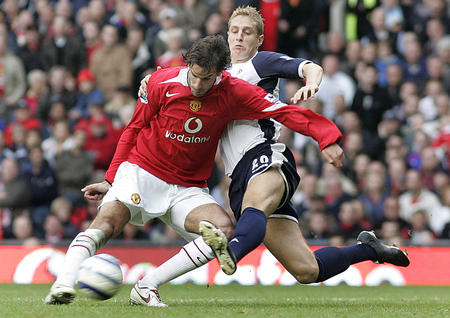 面手马维萨 面手马维萨