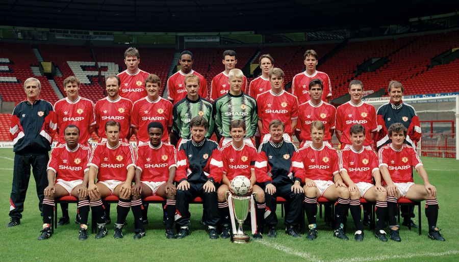 在世俱杯中 在世俱杯中