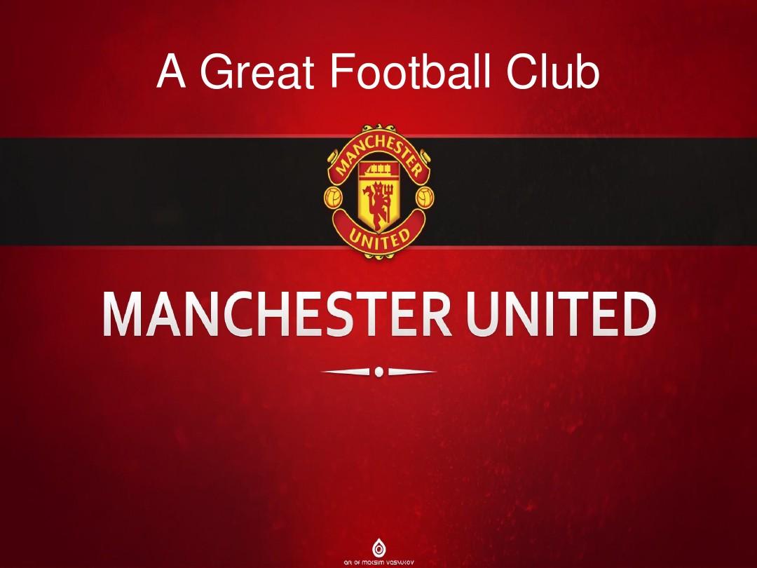 成功案例分 成功案例分