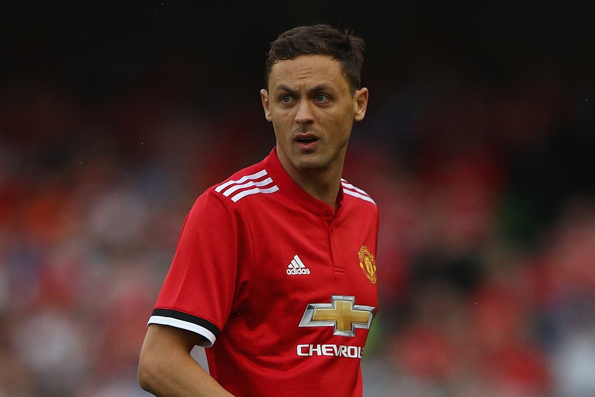 对李晓旭的 对李晓旭的