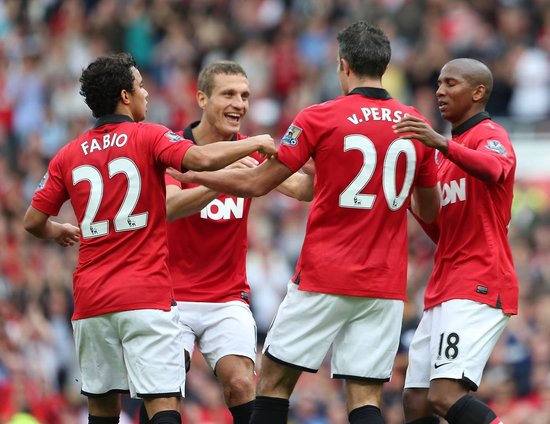 阵容和辉煌 阵容和辉煌