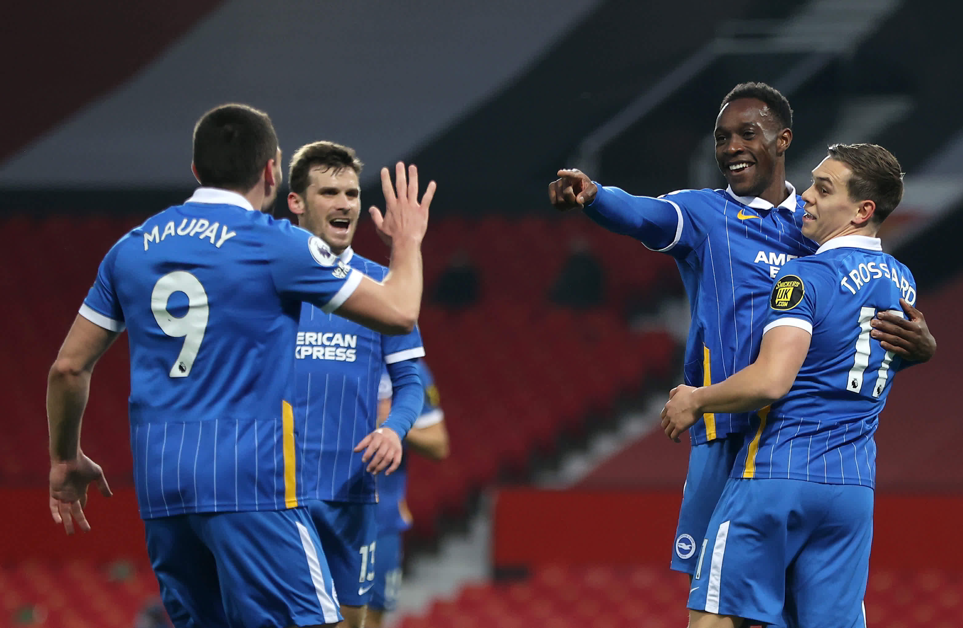 式上的每一 式上的每一