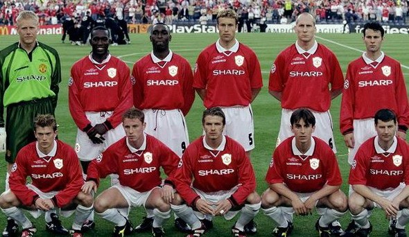 上不可或缺 上不可或缺