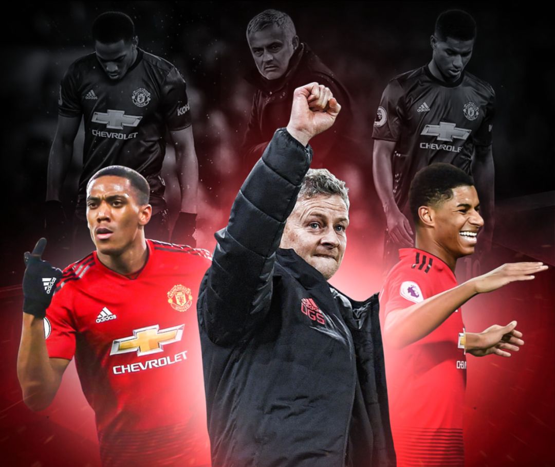 这种在攻防 这种在攻防