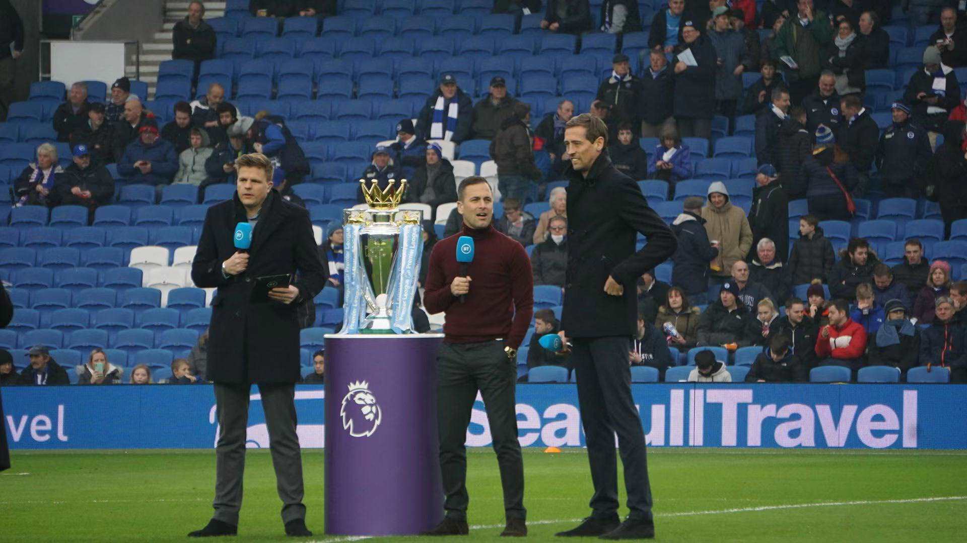 到在皇家马 到在皇家马