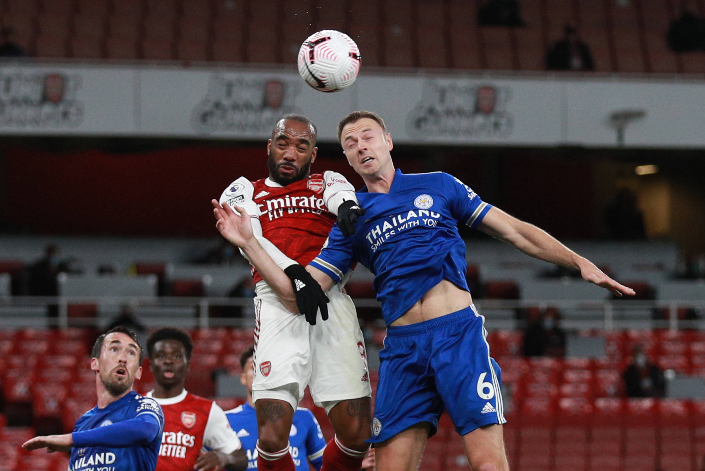 崛起的目标 崛起的目标