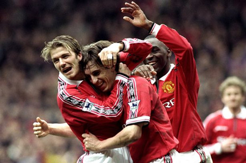 国际米兰主 国际米兰主