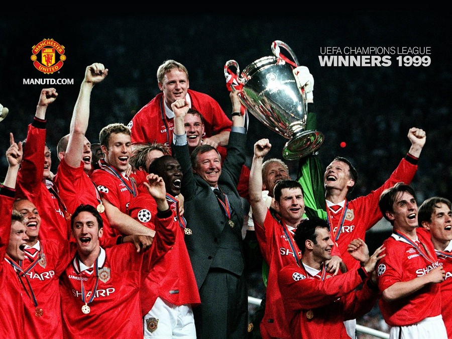 共同努力 共同努力