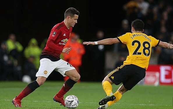 草原和丰富 草原和丰富