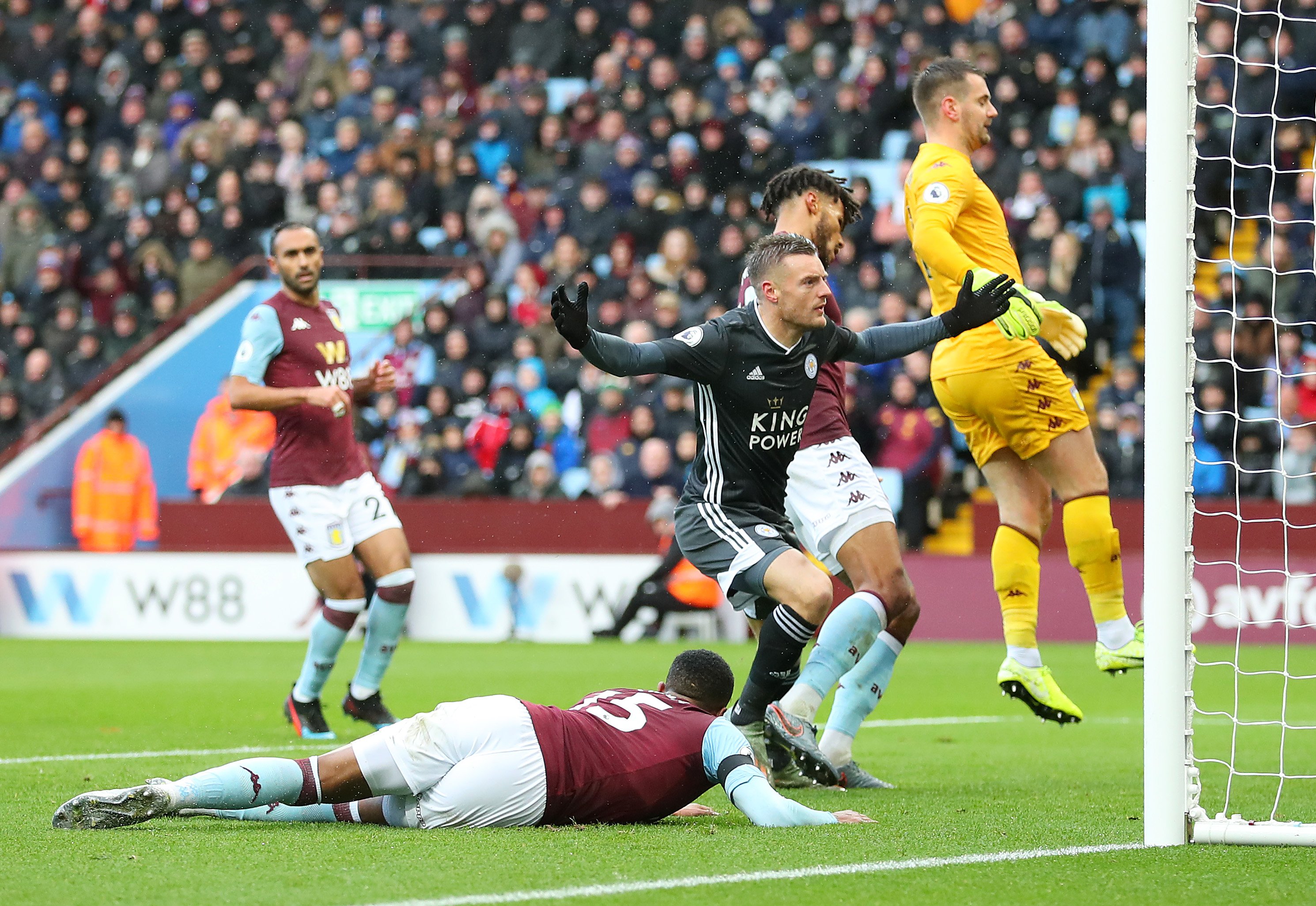 在不同赛事 在不同赛事