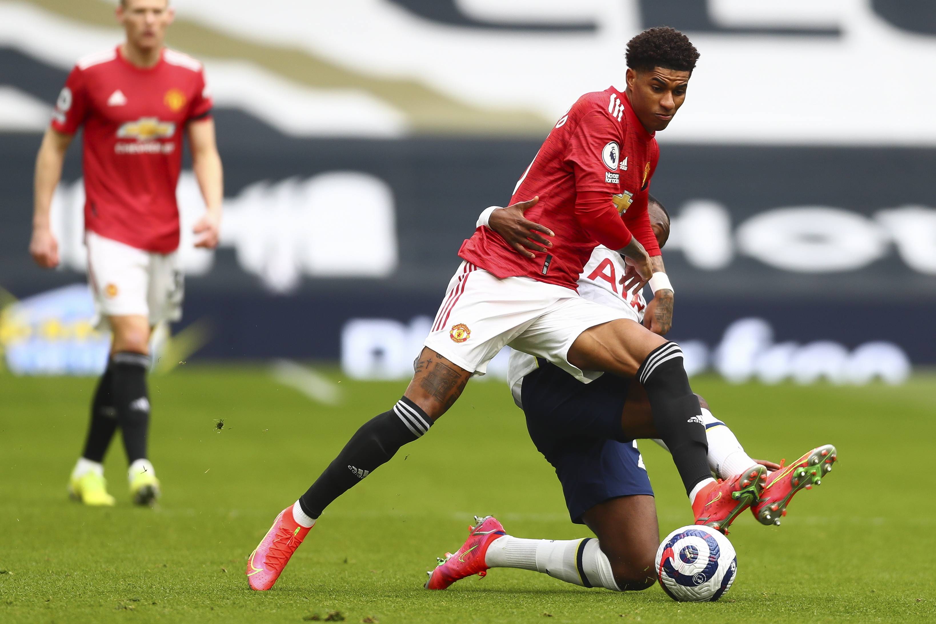 也是情有可 也是情有可