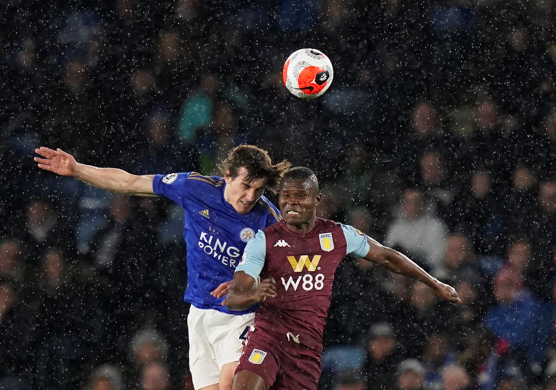 现以及防守 现以及防守