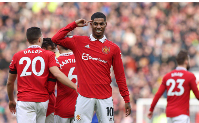 球员转会不 球员转会不