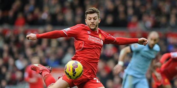 经验和出色 经验和出色