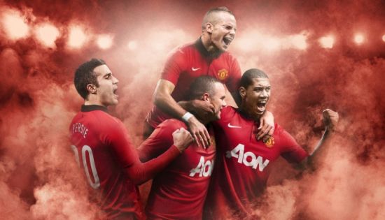 不俗韧劲 不俗韧劲