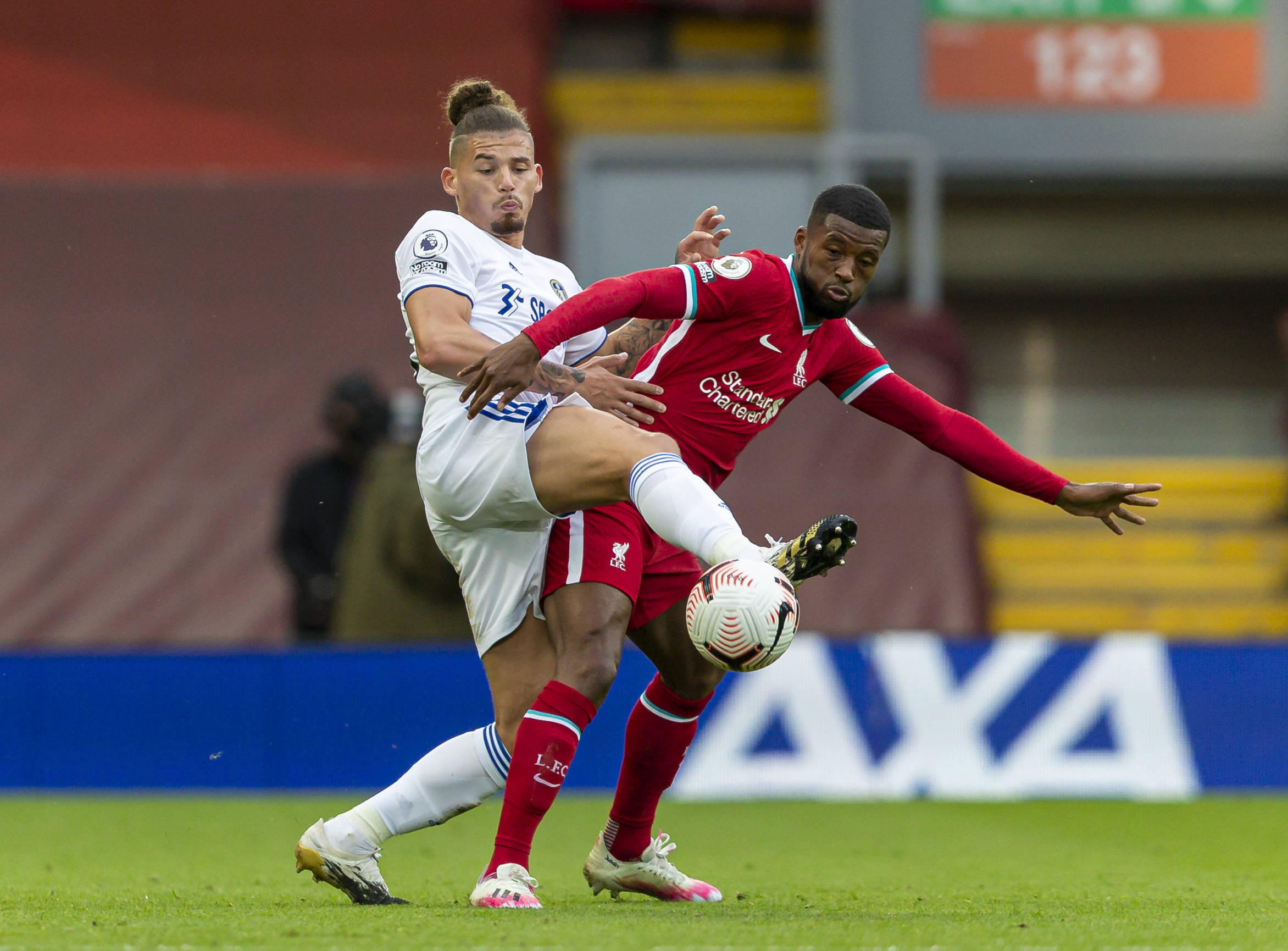 转提供保障 转提供保障