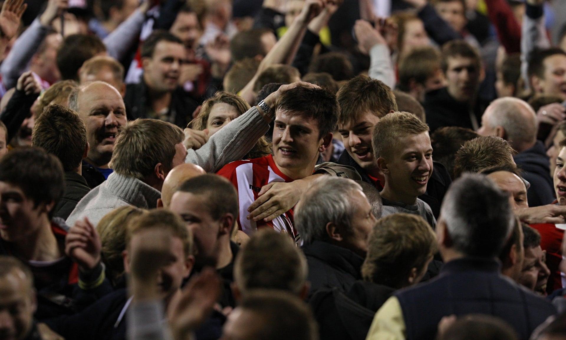 涯的稳步回 涯的稳步回