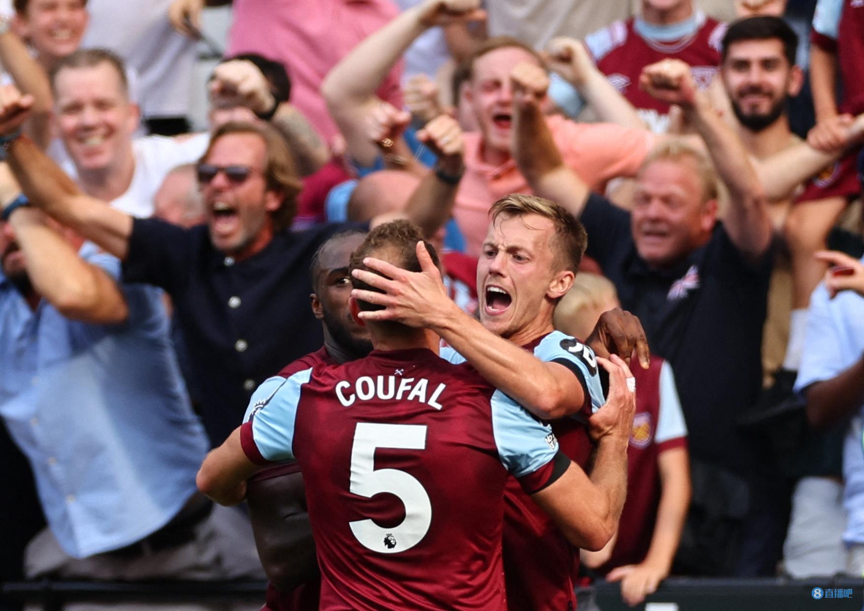 也标志着俱 也标志着俱