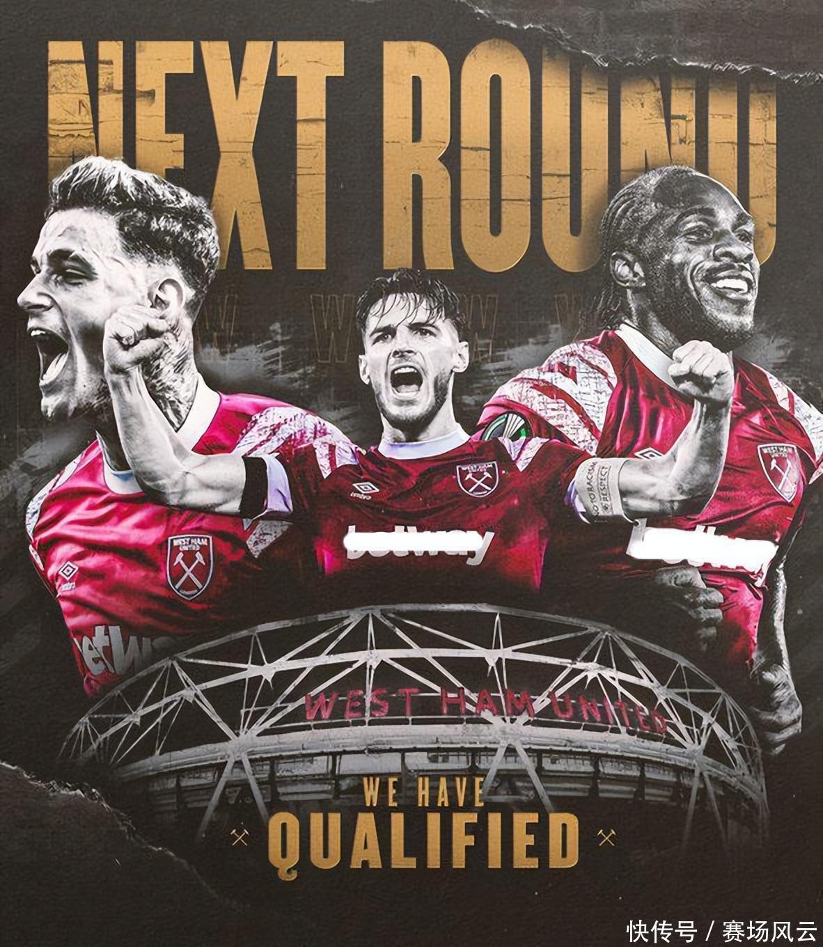 门将问题已 门将问题已